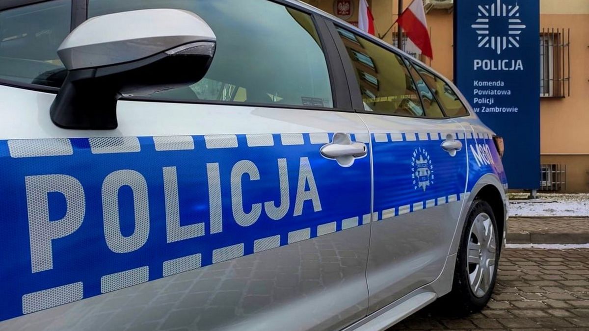 Zdjęcie ilustracyjne.