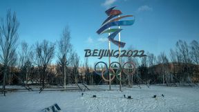 Afera przed igrzyskami olimpijskimi. "Niemądre, po prostu niemądre"