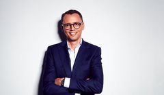 Polsat przeliczył się z wiosennymi ramówkami. Koszty w górę o 20 proc., wpływy z reklam tv tylko o 0,2 proc.