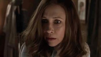 TVN sprawi, że Polacy poczekają ze snem. Późną porą przed telewizorami zrobi się tłoczno