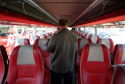 Polski Bus zaskoczył. Nowe udogodnienia już od czerwca