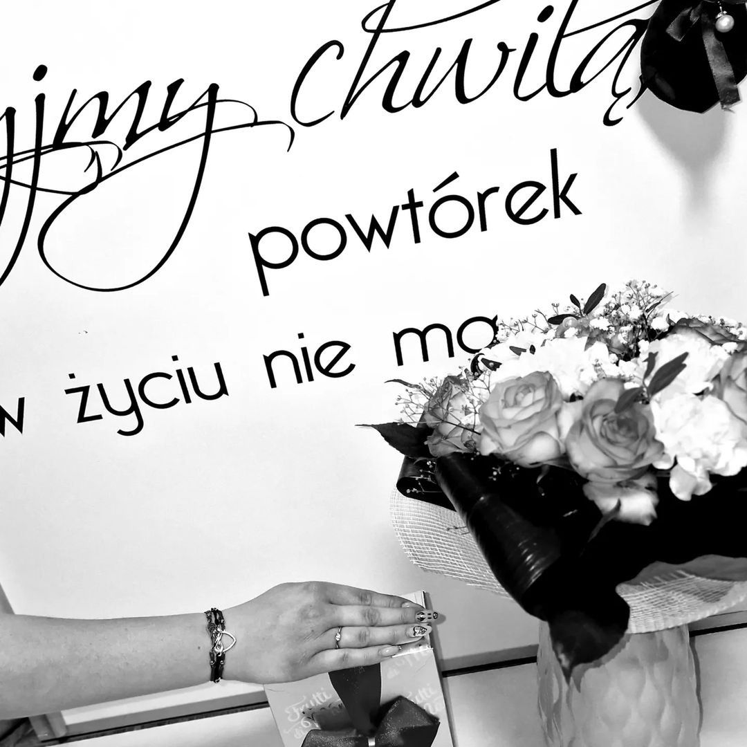 Paweł ze "Ślubu od pierwszego wejrzenia" zaręczył się z kuzynką Kasi!