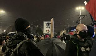Marsz Niepodległości 2020. Tym razem bez kontrmanifestacji? Strajk Kobiet zabrał głos