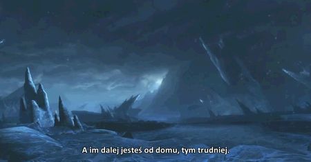 Ochłodźcie się przy nowym zwiastunie Lost Planet 3