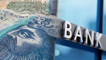 WIBOR triumfuje w TSUE, ale inny wskaźnik może przysporzyć bankom problemów