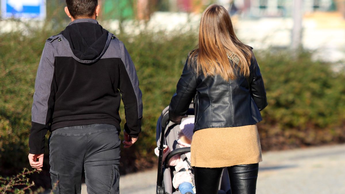 Z kim zdradzają żonaci?