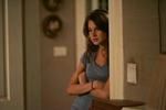 Shailene Woodley obwinia gwiazdy
