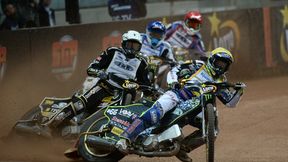 Premiership: Wolverhampton wygrało z Belle Vue. Świetni Lindgren i Thorssell, fatalny Skórnicki