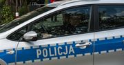 Warszawa: Zaginął ksiądz, nie daje znaku życia. Policja prosi o pomoc