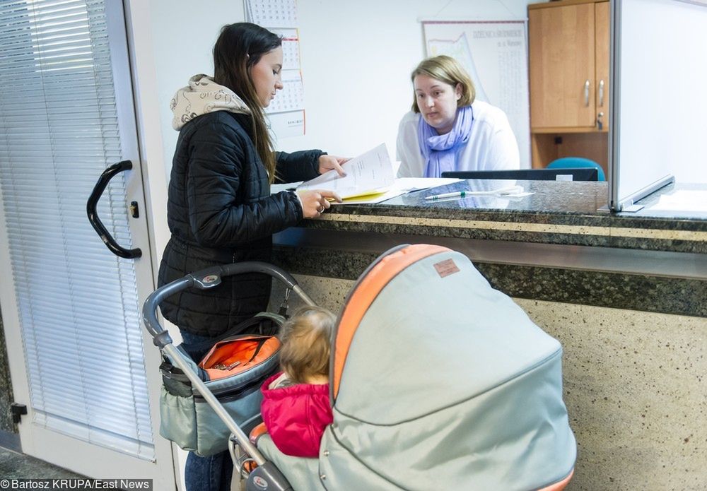 Kary dla pracodawców, którzy kryją alimenciarzy. Rząd chce zwiększyć ściągalność