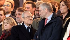 To koniec Superligi? Real Madryt wydał oświadczenie