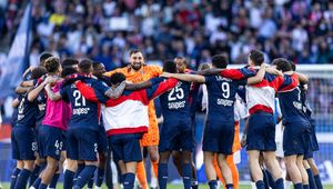 Dominacja PSG zabija emocje. Wymyślili, jak "ożywić" ligę