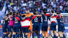 Dominacja PSG zabija emocje. Wymyślili, jak "ożywić" ligę