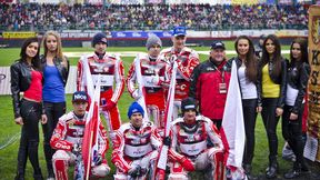 Wielki rewanż Polaków. Oby tak w Vojens - Polska - Dania (relacja)