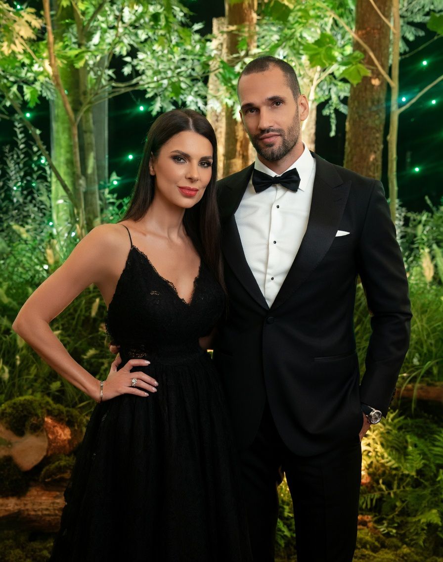 Kim są "książęta Podhala"?