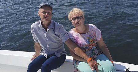 Bliska przyjaciółka mówi o Krawczyku juniorze. Podzieliła się osobistym wyznaniem