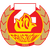 Znicz Pruszków