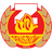 Znicz Pruszków