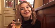 Usłyszeli tylko krótki krzyk. Tragiczna śmierć studentki z Oksfordu