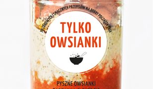 Tylko owsianki