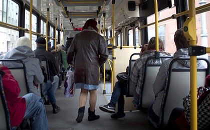 Jeden bilet na całą Małopolskę, Karta Aglomeracyjna od 2015 r.