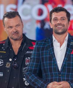 Dziennikarze TVN Turbo oskarżeni o gwałt. Obrońcy kwestionują dowody