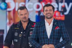 Dziennikarze TVN Turbo oskarżeni o gwałt. Obrońcy kwestionują dowody