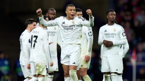 Gdzie obejrzeć Real Madryt - CD Leganes? Czy będzie stream online?