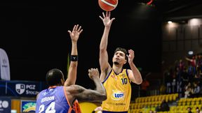 Mecz? Odbył się. Najbardziej cieszą się ci, którzy w nim nie grali