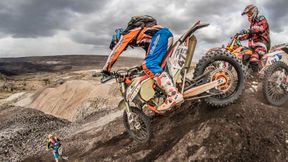 Ruszają zapisy do Red Bull 111 Megawatt!