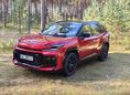 Podwójne spotkanie z historią, czyli Toyota RAV4 na Szlaku Orlich Gniazd