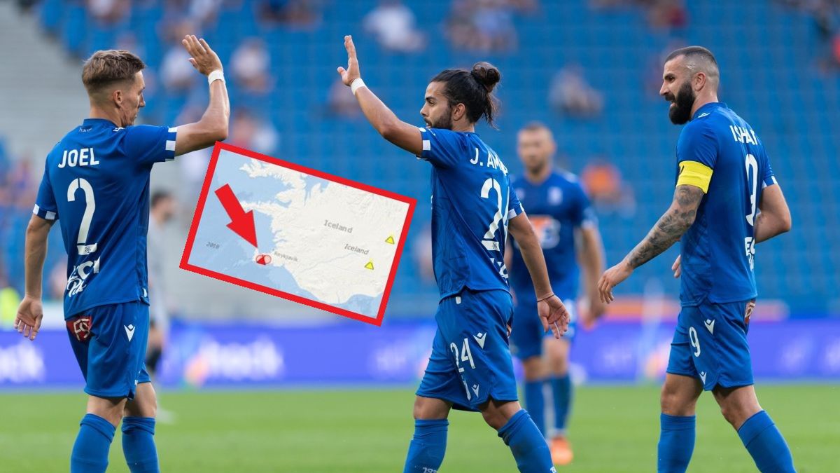 PAP / Jakub Kaczmarczyk / Na zdjęciu: piłkarze Lecha Poznań