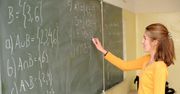 Poznańskie licea ocenione. Te szkoły osiągnęły najlepsze wyniki. Znalazły się w prestiżowym rankingu Wasza Edukacja 2026