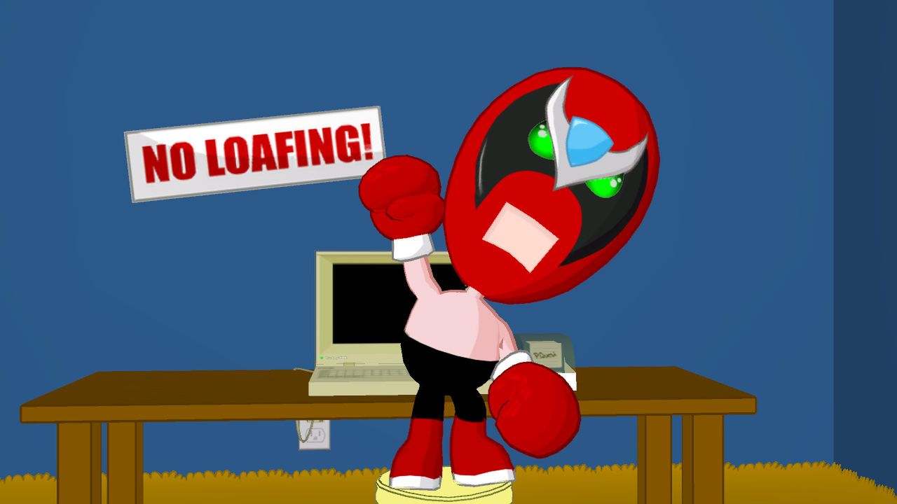 Obraz