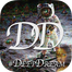 Deep Dream icon