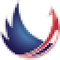 SBM2 icon