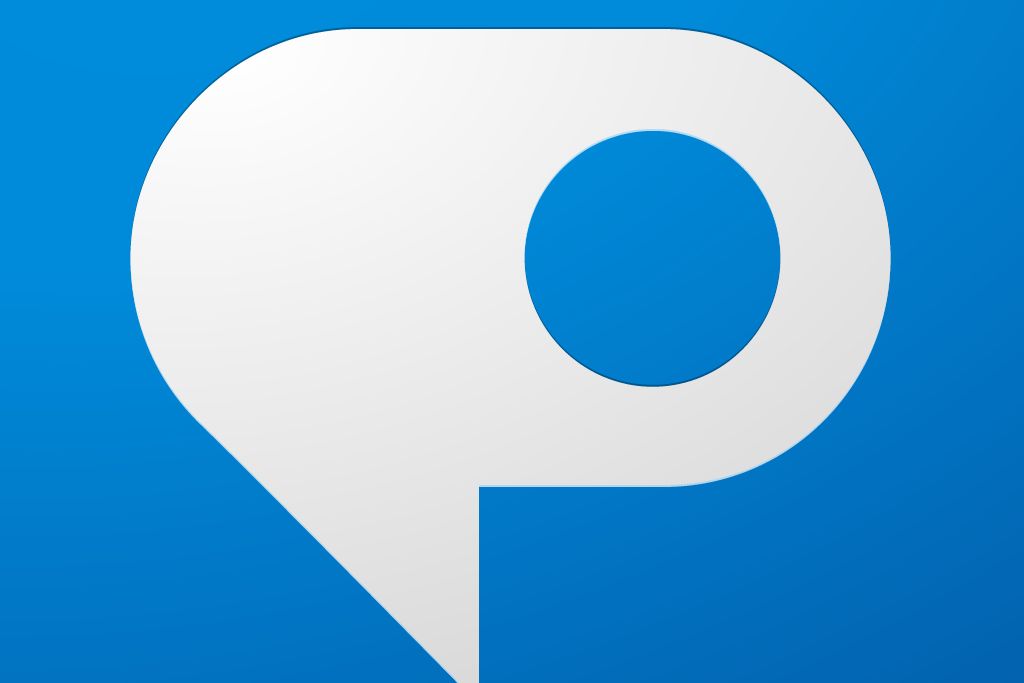 Adobe Photoshop Express nareszcie dostępny również dla Windows Phone