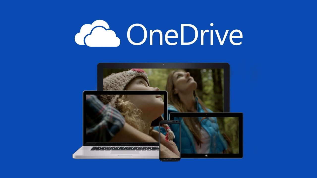 OneDrive tnie ceny i zwiększa pojemność