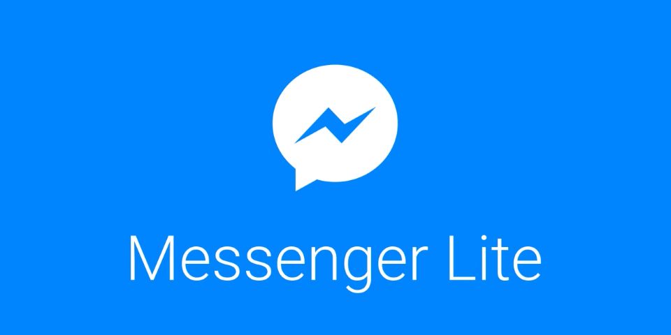 Śpieszmy się instalować Messengera Lite zanim przestanie być taki lekki