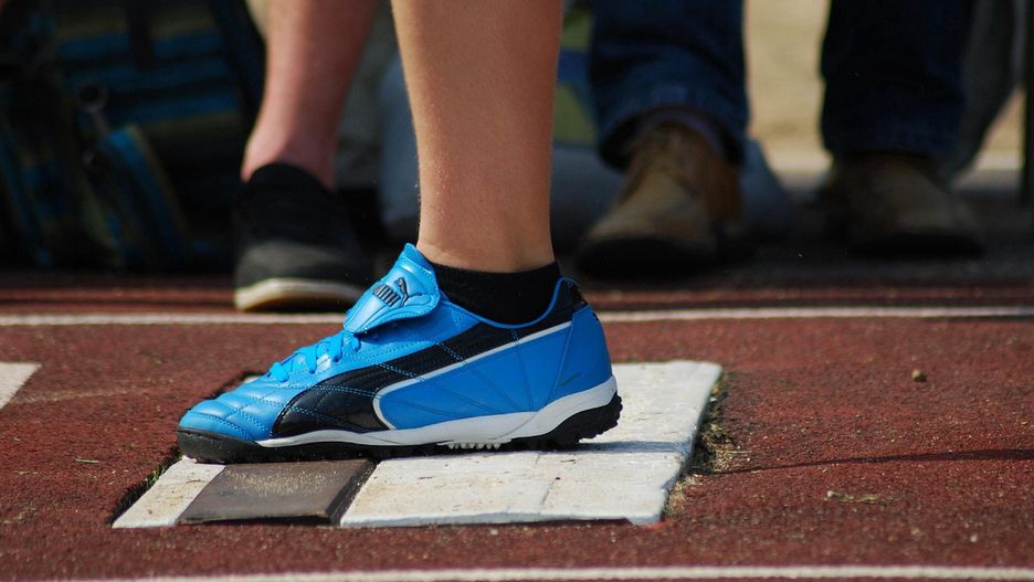  Weekend można spędzić na sportowo