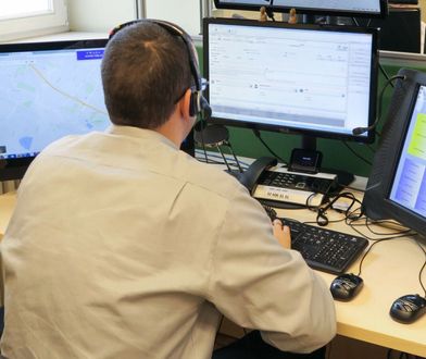 TYLKO W WP. Rosja zagłuszy polską sieć? Nawet 50 proc. terytorium Polski zagrożone