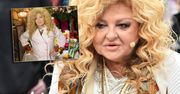 Znamy ceny ze świątecznego menu u Magdy Gessler. Coroczna dawka absurdu