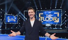 Ruszyły zdjęcia do nowego „The Floor”. TVN jesienią pokaże aż trzy sezony [NASZ NEWS]