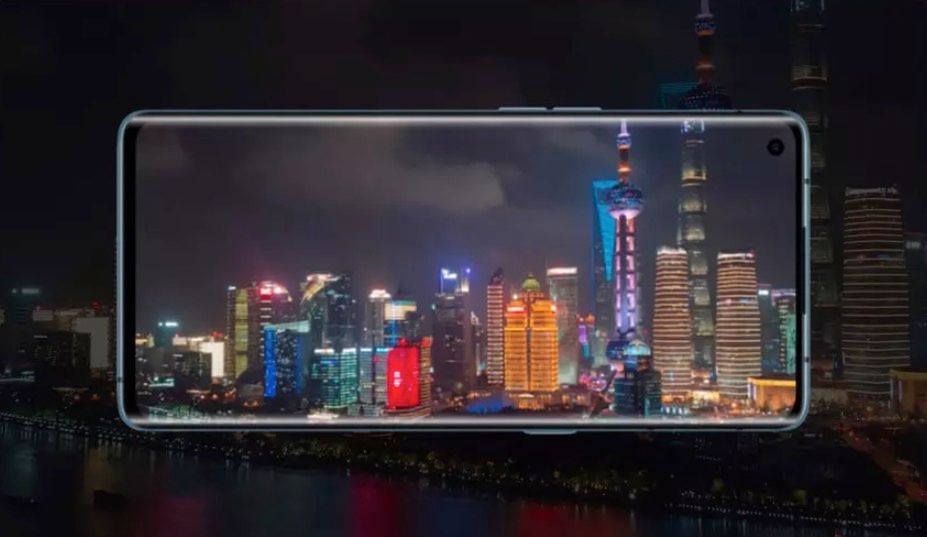 OPPO Reno4 5G i Reno4 Pro 5G oficjalnie. To ładne, jednak niezbyt wyjątkowe średniaki 2