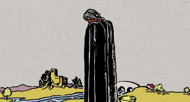 "V" - nowa płyta Wavves