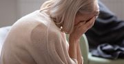 Miała reklamować usługi hotelowe. Straciła 56 tys. zł