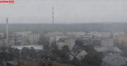 Mazowsze bez smogu