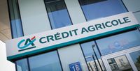 Klient stracił kartę w bankomacie. Bez smartfona został odcięty 