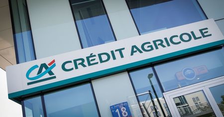 Bank nie był na to gotowy. Klient nie mógł wypłacić swoich pieniędzy
