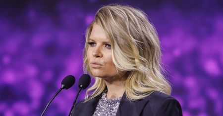 Manowska wydała oświadczenie. Komentuje zarzuty